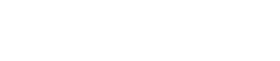 iam8bit Logo