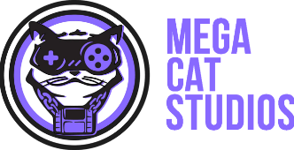 Mega Cat Studios