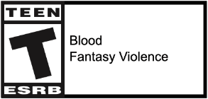ESRB